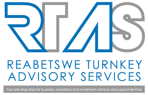Reabetswe 